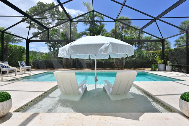 260 Carina Drive, Jupiter, FL 33478