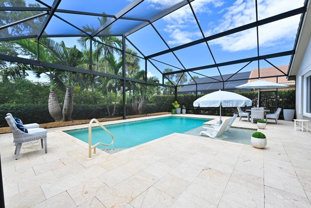 260 Carina Drive, Jupiter, FL 33478