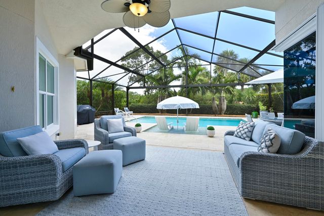 260 Carina Drive, Jupiter, FL 33478