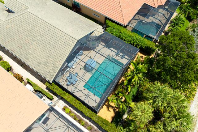 260 Carina Drive, Jupiter, FL 33478