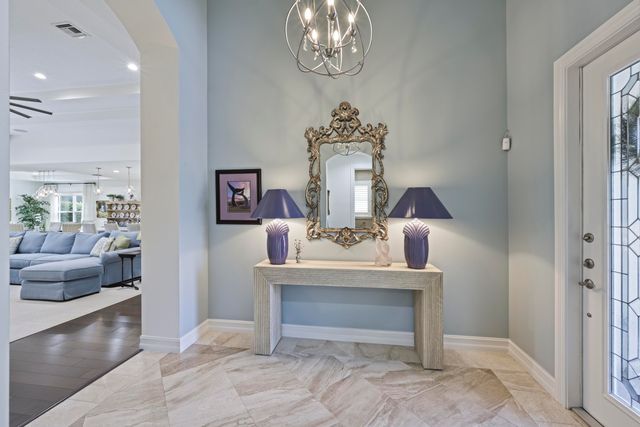 260 Carina Drive, Jupiter, FL 33478