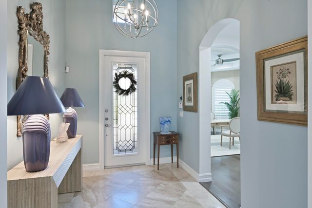 260 Carina Drive, Jupiter, FL 33478