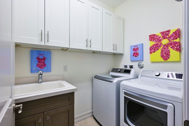 260 Carina Drive, Jupiter, FL 33478