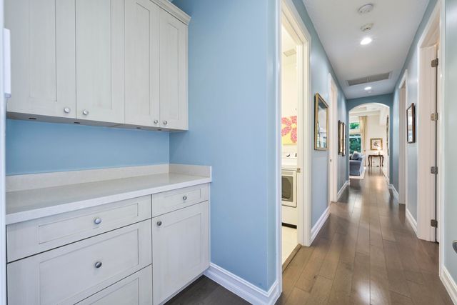 260 Carina Drive, Jupiter, FL 33478