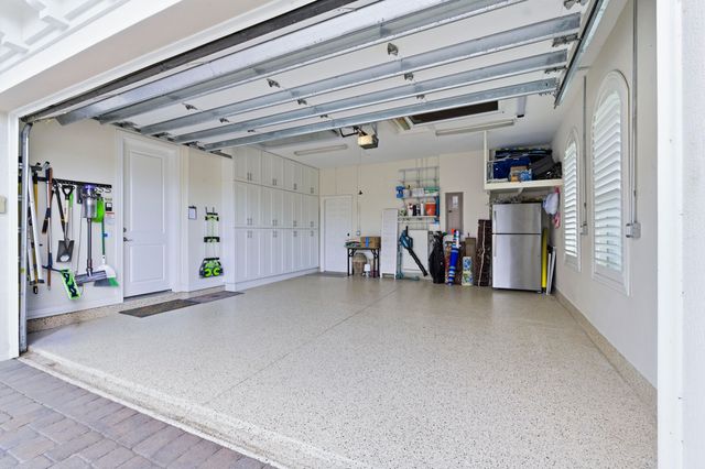 260 Carina Drive, Jupiter, FL 33478