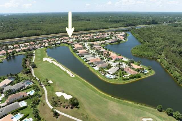 260 Carina Drive, Jupiter, FL 33478