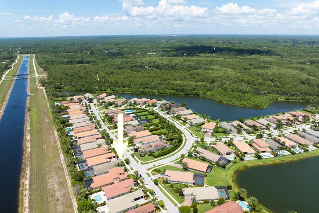 260 Carina Drive, Jupiter, FL 33478