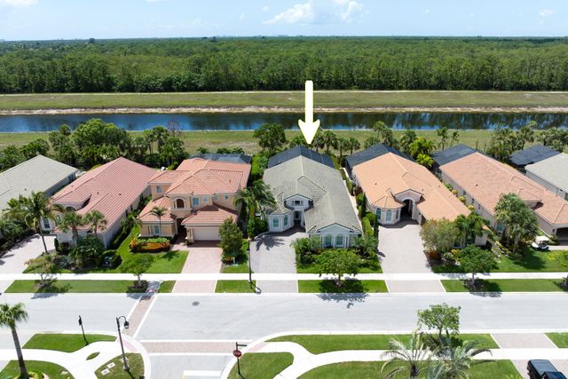 260 Carina Drive, Jupiter, FL 33478