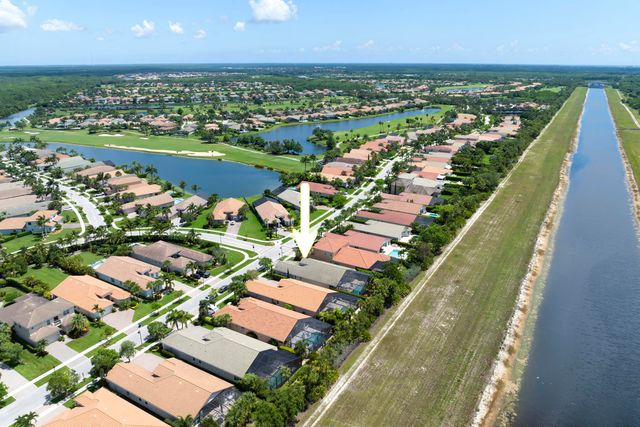 260 Carina Drive, Jupiter, FL 33478