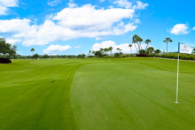 260 Carina Drive, Jupiter, FL 33478