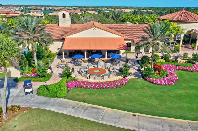 260 Carina Drive, Jupiter, FL 33478