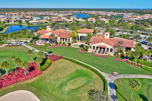 260 Carina Drive, Jupiter, FL 33478