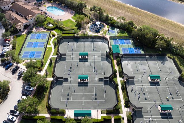 260 Carina Drive, Jupiter, FL 33478