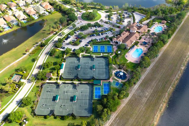 260 Carina Drive, Jupiter, FL 33478