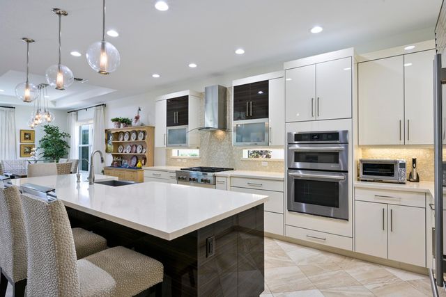 260 Carina Drive, Jupiter, FL 33478