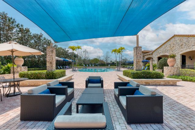 260 Carina Drive, Jupiter, FL 33478