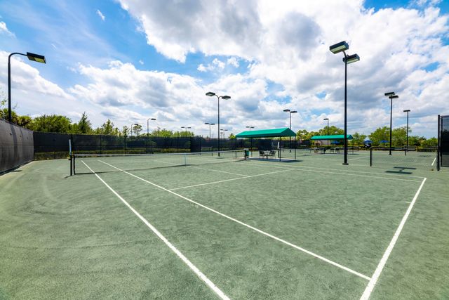 260 Carina Drive, Jupiter, FL 33478