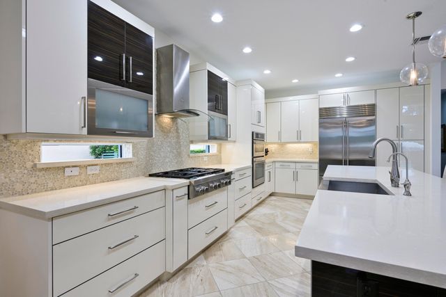 260 Carina Drive, Jupiter, FL 33478