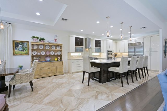 260 Carina Drive, Jupiter, FL 33478