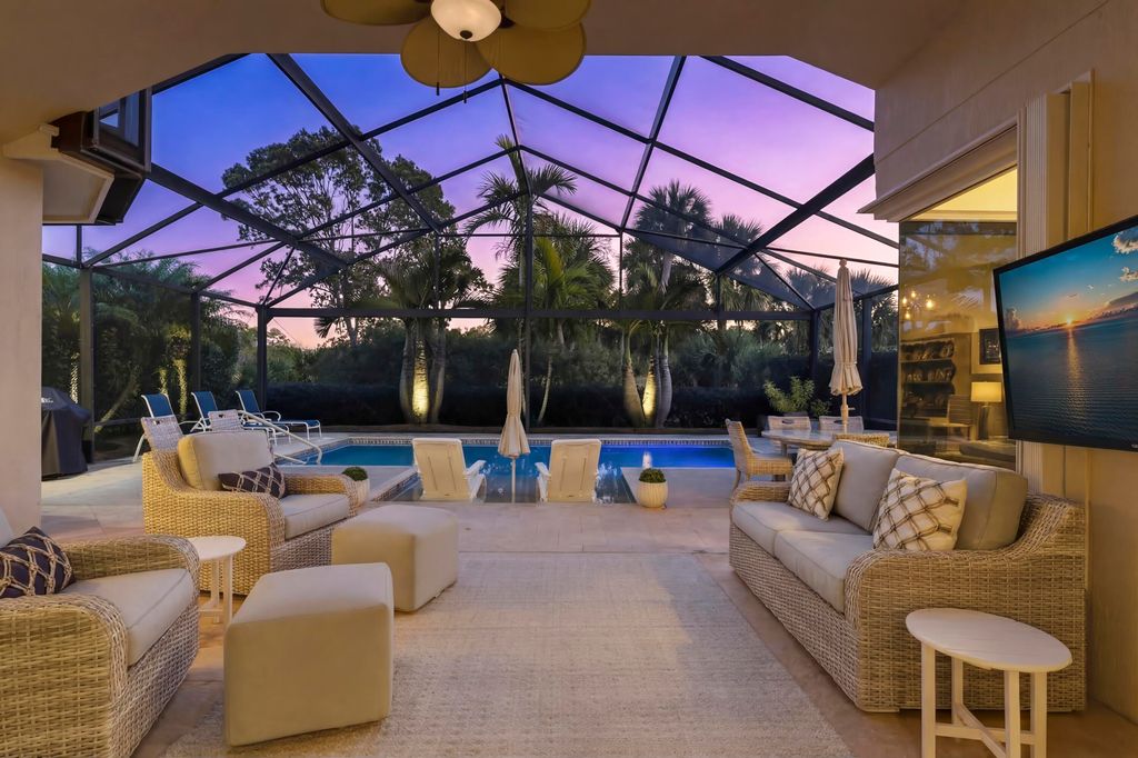 260 Carina Drive, Jupiter, FL 33478