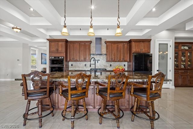 8685 West HAMMER Lane, Las Vegas, NV 89149