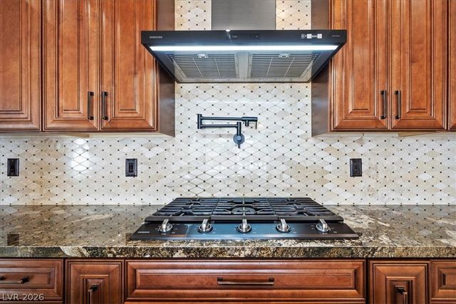 8685 West HAMMER Lane, Las Vegas, NV 89149