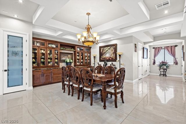 8685 West HAMMER Lane, Las Vegas, NV 89149