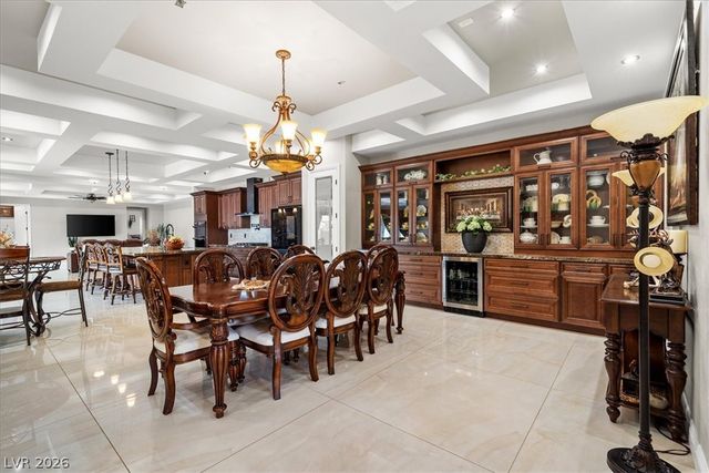 8685 West HAMMER Lane, Las Vegas, NV 89149