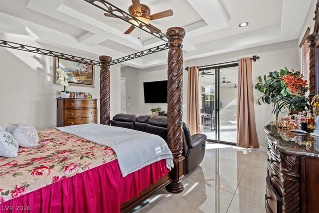 8685 West HAMMER Lane, Las Vegas, NV 89149