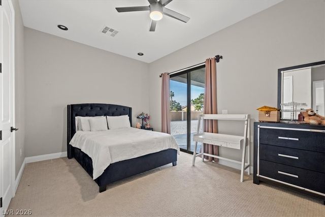 8685 West HAMMER Lane, Las Vegas, NV 89149