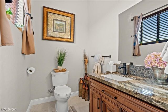 8685 West HAMMER Lane, Las Vegas, NV 89149