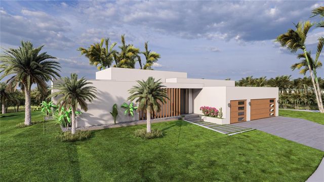 7305 MEMORIAL DRIVE, Port Charlotte, FL 33981