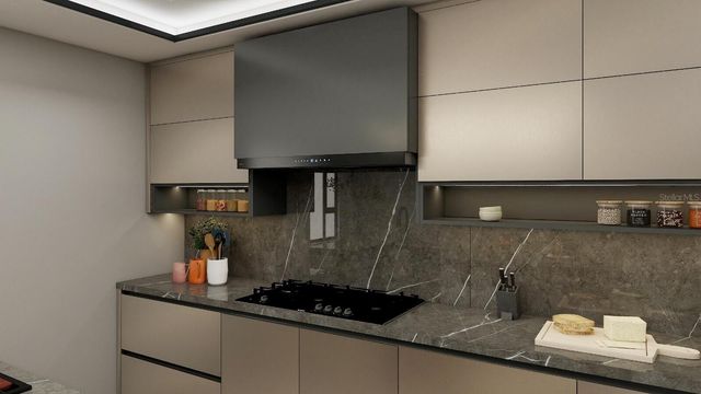 7305 MEMORIAL DRIVE, Port Charlotte, FL 33981