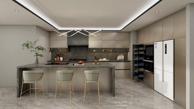 7305 MEMORIAL DRIVE, Port Charlotte, FL 33981