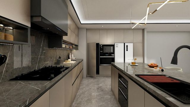 7305 MEMORIAL DRIVE, Port Charlotte, FL 33981