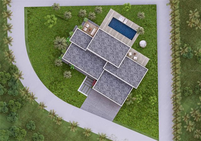 7305 MEMORIAL DRIVE, Port Charlotte, FL 33981