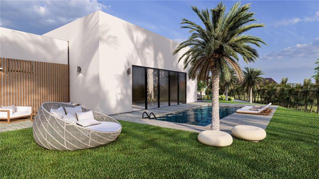 7305 MEMORIAL DRIVE, Port Charlotte, FL 33981