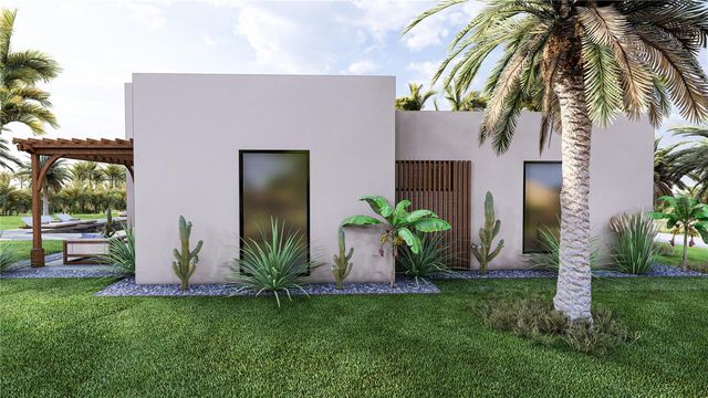 7305 MEMORIAL DRIVE, Port Charlotte, FL 33981