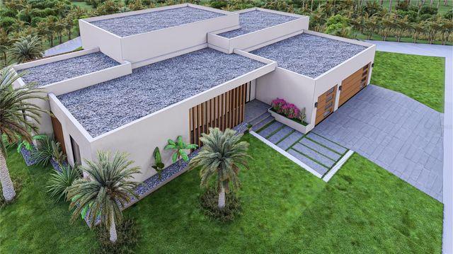 7305 MEMORIAL DRIVE, Port Charlotte, FL 33981