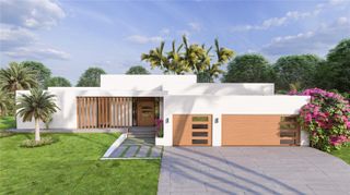 7305 MEMORIAL DRIVE, Port Charlotte, FL 33981