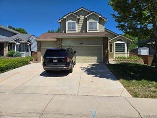 8811 Miners St, Littleton, CO 80126