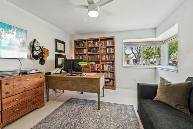 11403 Valley Spring Drive, Houston, TX 77043