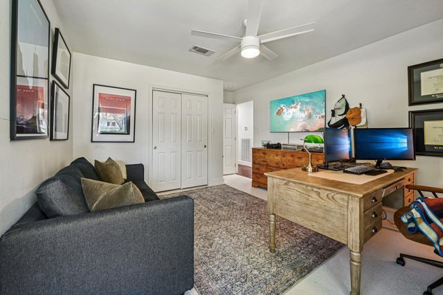 11403 Valley Spring Drive, Houston, TX 77043