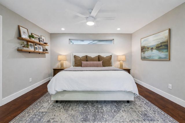 11403 Valley Spring Drive, Houston, TX 77043