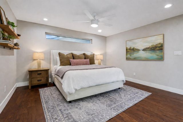 11403 Valley Spring Drive, Houston, TX 77043