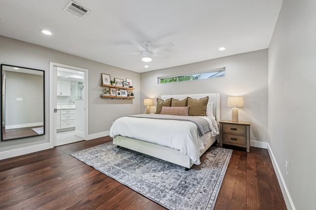 11403 Valley Spring Drive, Houston, TX 77043