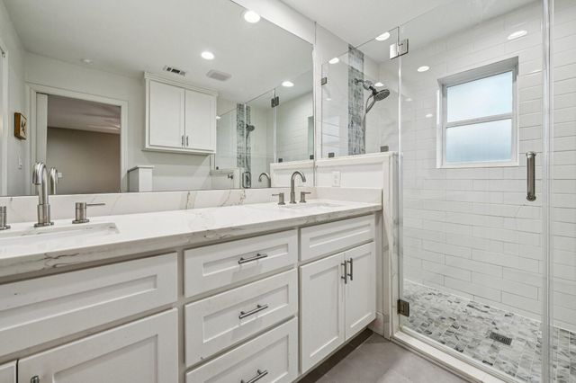 11403 Valley Spring Drive, Houston, TX 77043