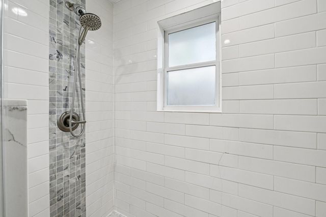 11403 Valley Spring Drive, Houston, TX 77043