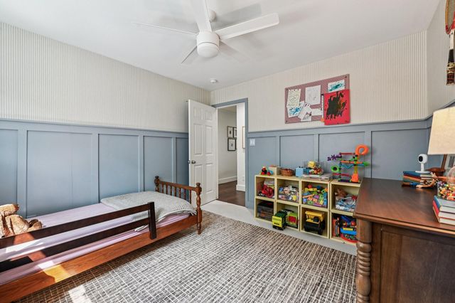 11403 Valley Spring Drive, Houston, TX 77043