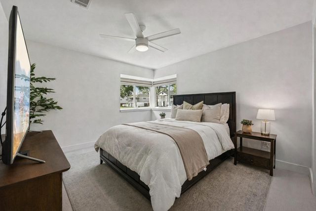 11403 Valley Spring Drive, Houston, TX 77043